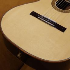 Martinez MP-14 ROSE_2