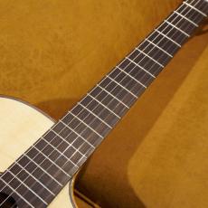 Martinez MP-14 ROSE_5