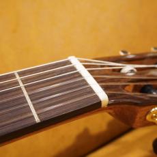 Martinez MP-14 ROSE_6