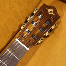 Martinez MP-14 ROSE_7