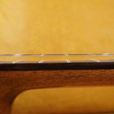 Martinez MP-14 ROSE_8