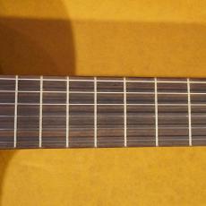 Martinez MP-14 ROSE_9