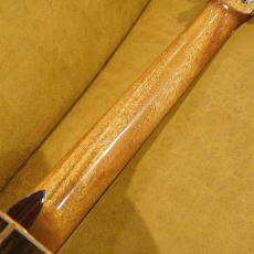 Martinez MP-14 ROSE_12