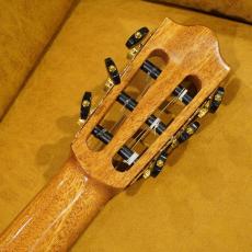 Martinez MP-14 ROSE_13