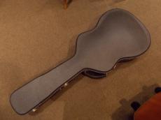 Collings OO-2H G T S Custom "German Top / Satin Finish"_5