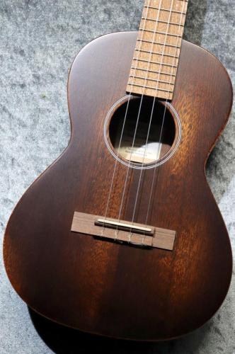 Martin 【USED】T1 Street Master Uke【テナー】【マホガニー単板】【池袋店在庫品】