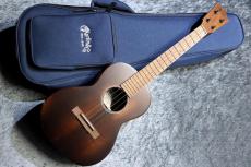 Martin 【USED】T1 Street Master Uke【テナー】【マホガニー単板】【池袋店在庫品】_2