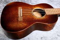Martin 【USED】T1 Street Master Uke【テナー】【マホガニー単板】【池袋店在庫品】_3