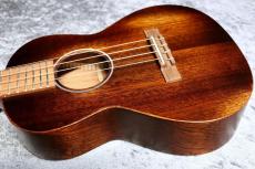 Martin 【USED】T1 Street Master Uke【テナー】【マホガニー単板】【池袋店在庫品】_4