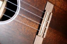 Martin 【USED】T1 Street Master Uke【テナー】【マホガニー単板】【池袋店在庫品】_6