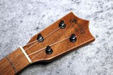 Martin 【USED】T1 Street Master Uke【テナー】【マホガニー単板】【池袋店在庫品】_7