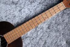 Martin 【USED】T1 Street Master Uke【テナー】【マホガニー単板】【池袋店在庫品】_8