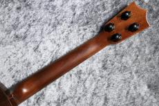 Martin 【USED】T1 Street Master Uke【テナー】【マホガニー単板】【池袋店在庫品】_9