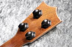 Martin 【USED】T1 Street Master Uke【テナー】【マホガニー単板】【池袋店在庫品】_10