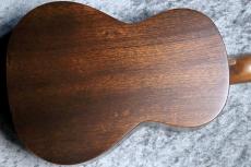 Martin 【USED】T1 Street Master Uke【テナー】【マホガニー単板】【池袋店在庫品】_11