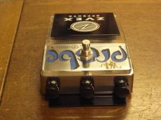 Z.VEX Wah Probe Vexter_2