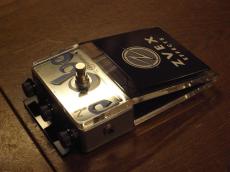 Z.VEX Wah Probe Vexter_4