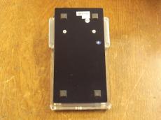 Z.VEX Wah Probe Vexter_5