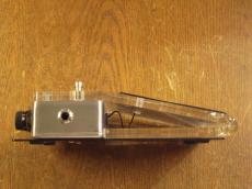 Z.VEX Wah Probe Vexter_7