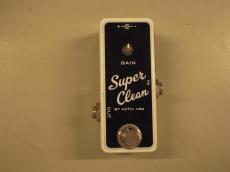 XOTiC Super Clean Buffer