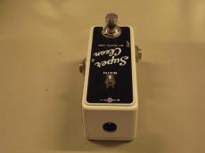XOTiC Super Clean Buffer_2