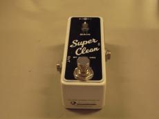 XOTiC Super Clean Buffer_3
