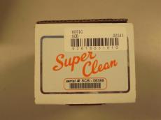 XOTiC Super Clean Buffer_5