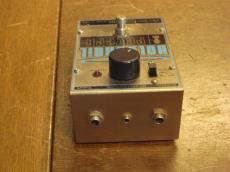 Electro-Harmonix Holy Grail_2