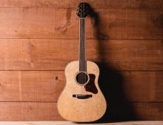 Bourgeois SD Banjo Killer!_2