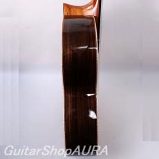 Stephan Connor　[ステファン・コナー] No.514_7