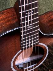 Taylor 【New Version!!】322ce Next Generation #1202266048【Claria™搭載】【48回迄金利0%対象】_3