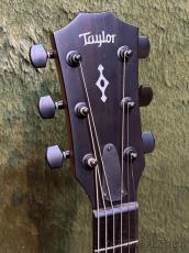 Taylor 【New Version!!】322ce Next Generation #1202266048【Claria™搭載】【48回迄金利0%対象】_4