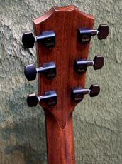 Taylor 【New Version!!】322ce Next Generation #1202266048【Claria™搭載】【48回迄金利0%対象】_5