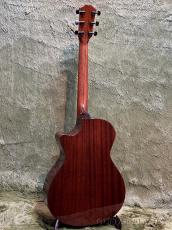 Taylor 【New Version!!】322ce Next Generation #1202266048【Claria™搭載】【48回迄金利0%対象】_7