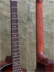 Taylor 【New Version!!】322ce Next Generation #1202266048【Claria™搭載】【48回迄金利0%対象】_8
