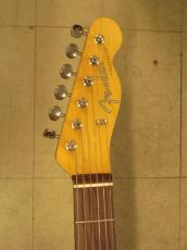Fender Japan TL62-TX_6