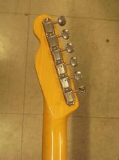 Fender Japan TL62-TX_7