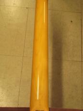 Fender Japan TL62-TX_8