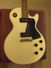 Tokai LSS90