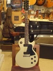 Tokai LSS90_2