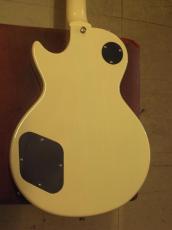 Tokai LSS90_4