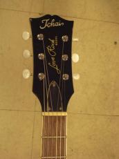 Tokai LSS90_5