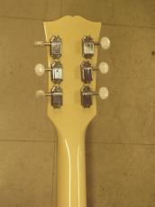 Tokai LSS90_6