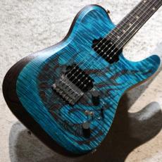 XOTiC お客様ご決済ページ　infinite Trad T Lami 