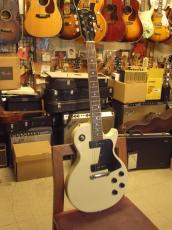 Tokai LSS90_8