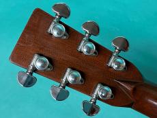Martin D-28_6