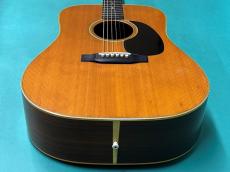 Martin D-28_11