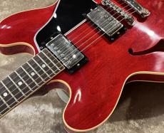 Gibson 【Historic Collection】 1961 ES-335 Reissue VOS 60S Cherry sn131192 [3.51kg]【G-CLUB TOKYO】_6