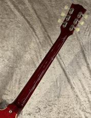Gibson 【Historic Collection】 1961 ES-335 Reissue VOS 60S Cherry sn131192 [3.51kg]【G-CLUB TOKYO】_8