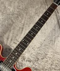 Gibson 【Historic Collection】 1961 ES-335 Reissue VOS 60S Cherry sn131192 [3.51kg]【G-CLUB TOKYO】_9